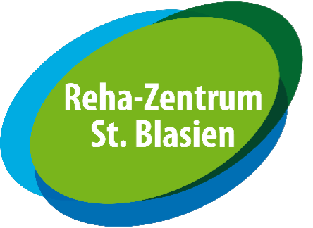 Ziegelfeld-Klinik